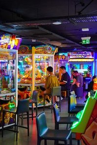 game ssl Kubet